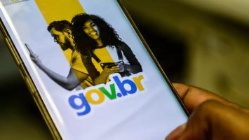 Foto:Marcello Casal Jr/Agência Brasil