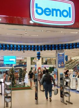  Foto: Divulgação 