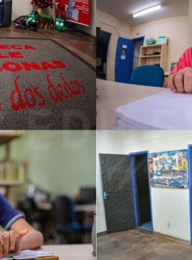 Foto: Divulgação 