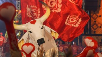 Foto: Pericles Dias