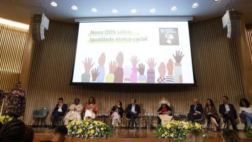 Foto:  Fernando Frazão/Agência Brasil