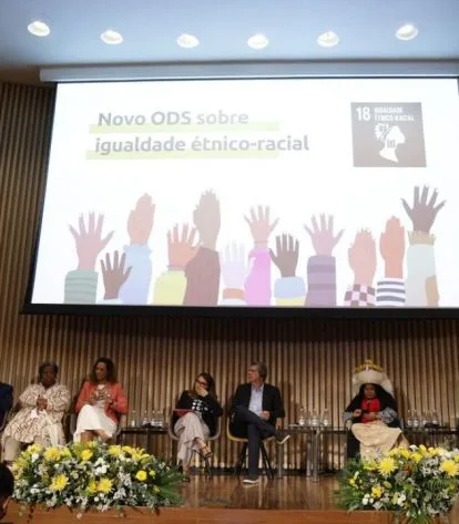 Foto:  Fernando Frazão/Agência Brasil