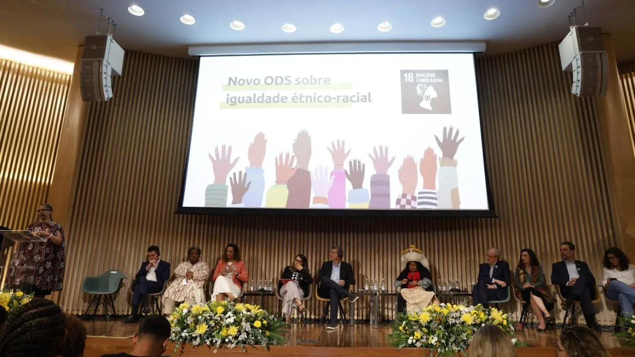 Foto:  Fernando Frazão/Agência Brasil