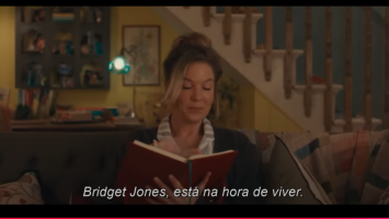 Foto: Reprodução / Universal Pictures