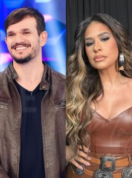 Foto: Reprodução/Instagram