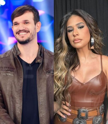 Foto: Reprodução/Instagram