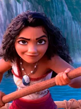 Foto: Reprodução / Walt Disney Studios