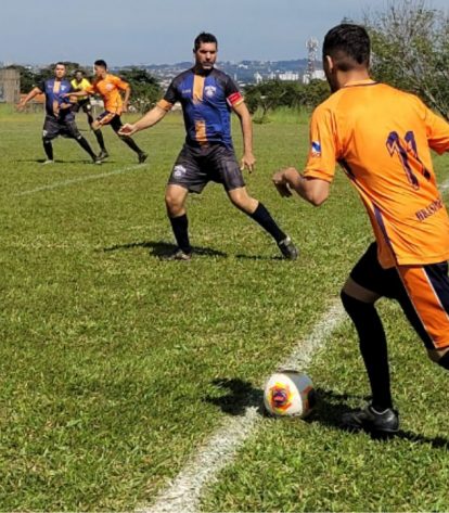 Foto: Divulgação 