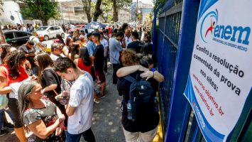  Foto: Paulo Pinto/Agência Brasil