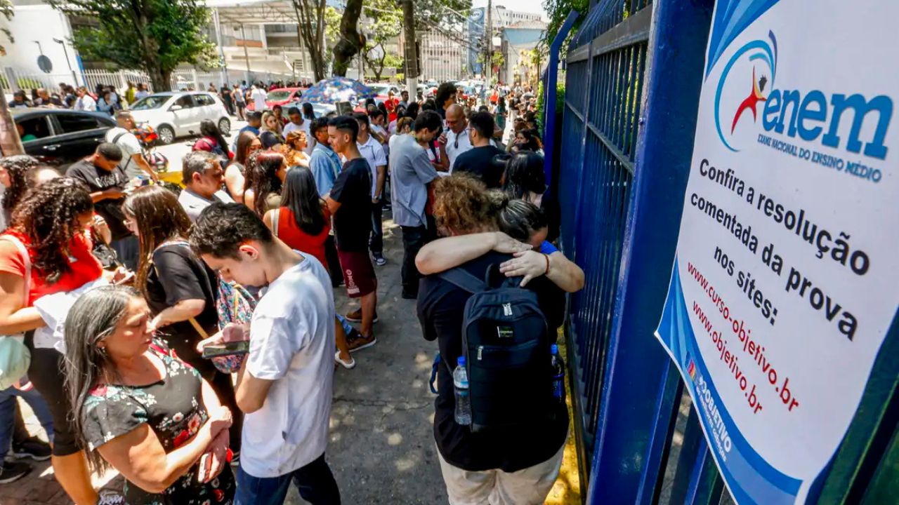  Foto: Paulo Pinto/Agência Brasil