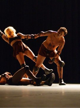 Foto: Pietra Gasparini