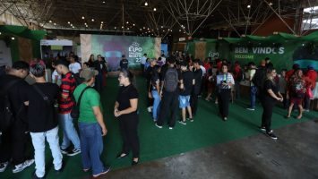  Foto: Divulgação 