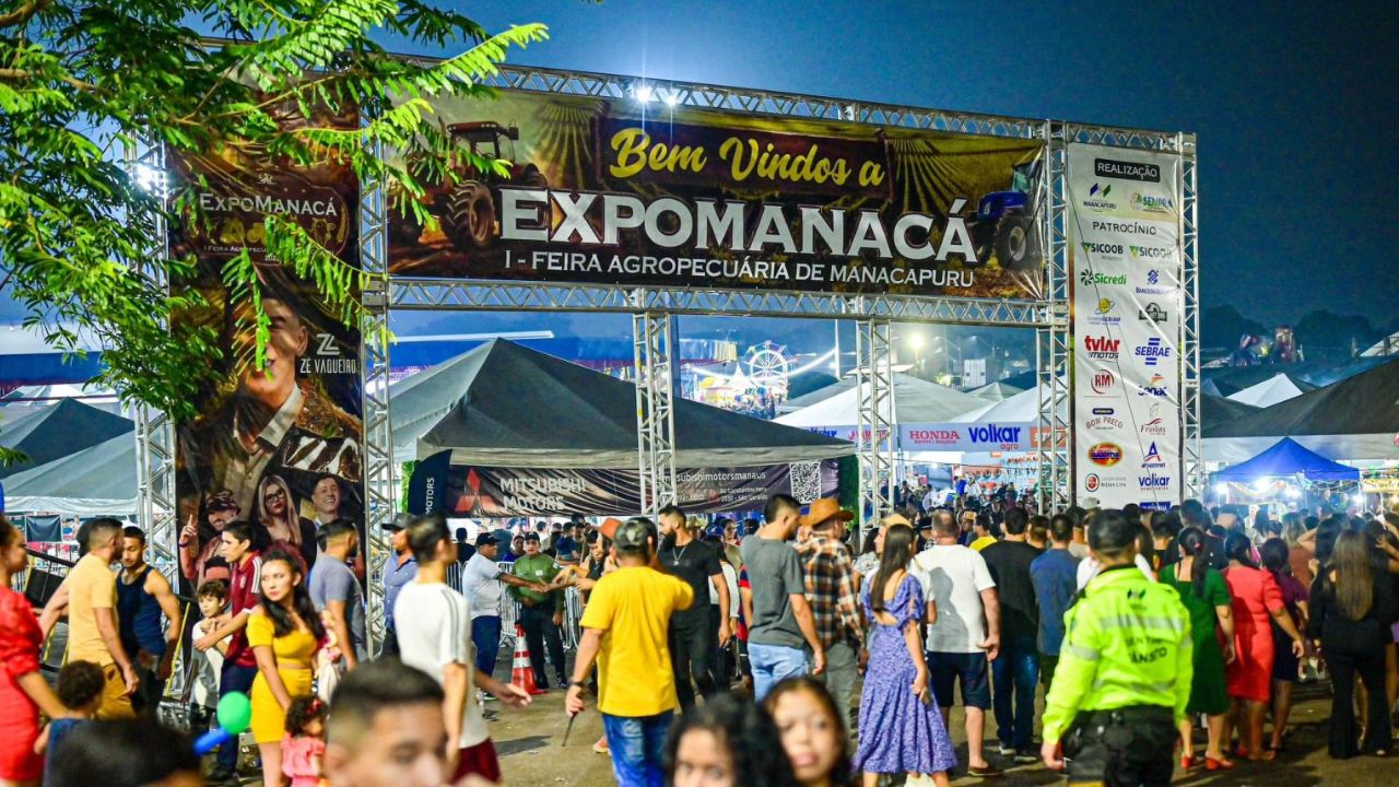 Foto: Divulgação