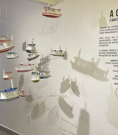 Foto: Reprodução/ Instagram 