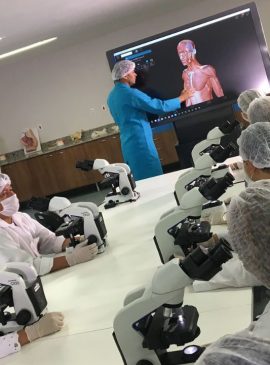 Foto: Divulgação 