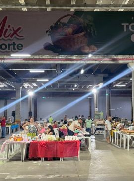  Foto: Divulgação 