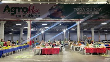  Foto: Divulgação 