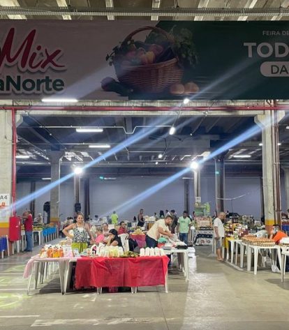 Foto: Divulgação 
