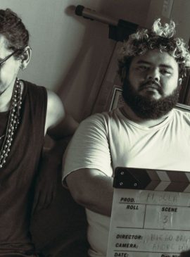 Foto: Divulgação 