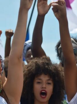 Foto: Marcello Casal Jr / Agência Brasil