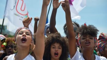 Foto: Marcello Casal Jr / Agência Brasil