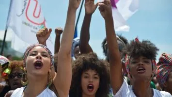 Foto: Marcello Casal Jr / Agência Brasil