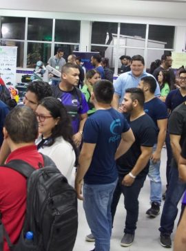  Foto: Divulgação