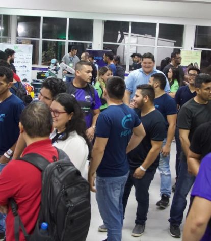  Foto: Divulgação