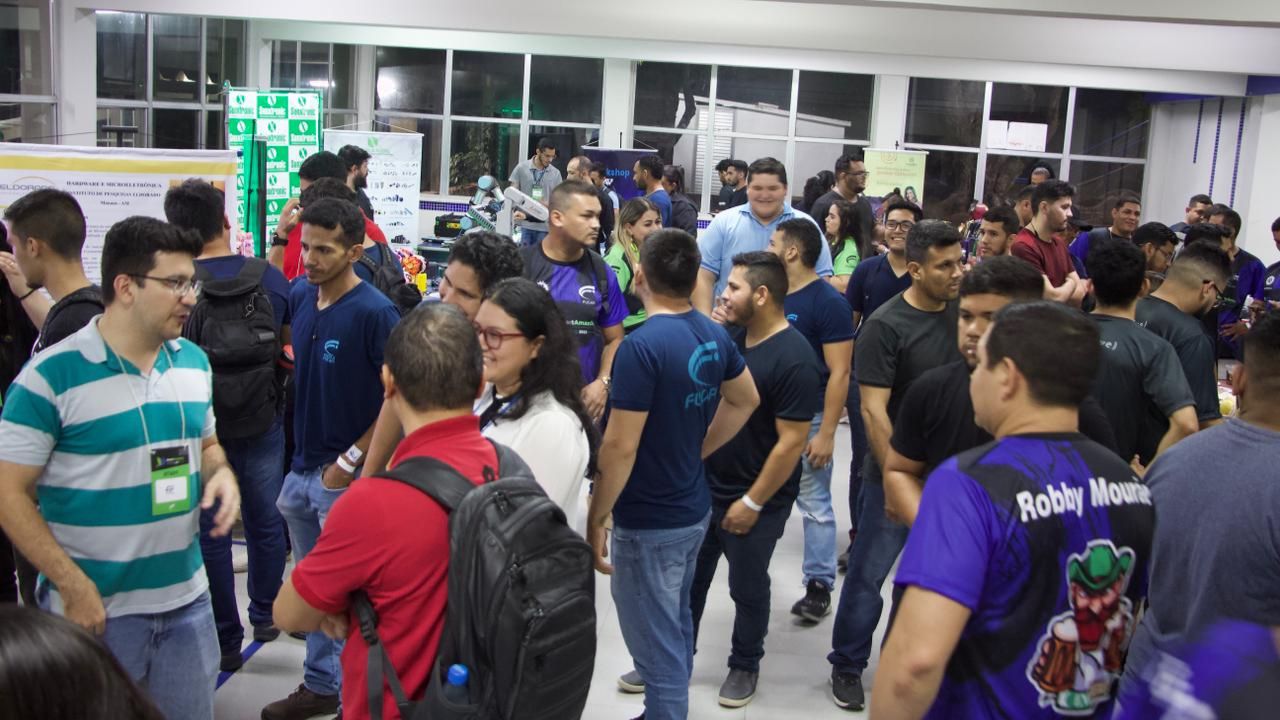  Foto: Divulgação