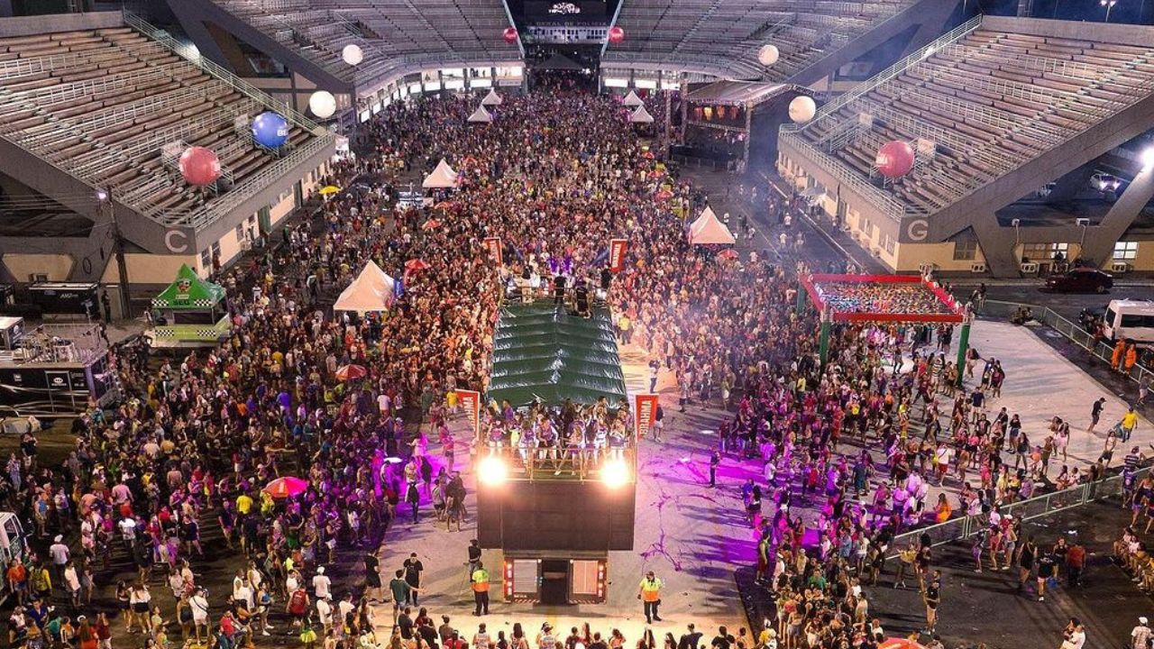  Foto: Reprodução/ Instagram 