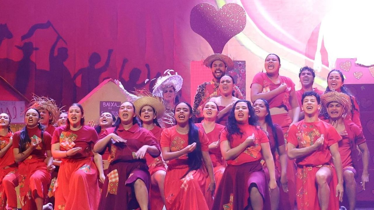 Foto: Reprodução/Instagram 