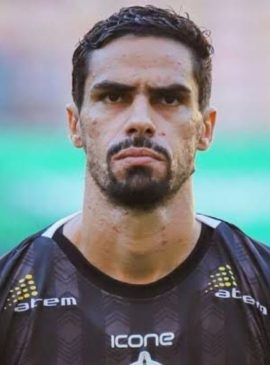 Foto: Ismael Monteiro