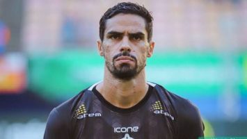Foto: Ismael Monteiro