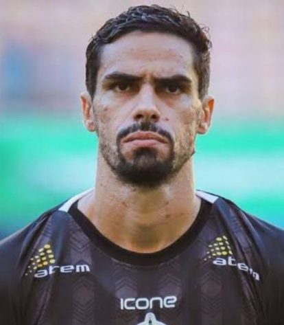 Foto: Ismael Monteiro