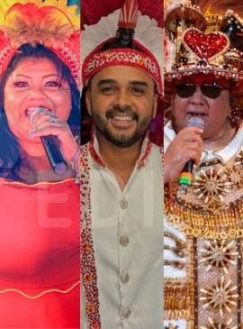  Foto: Divulgação