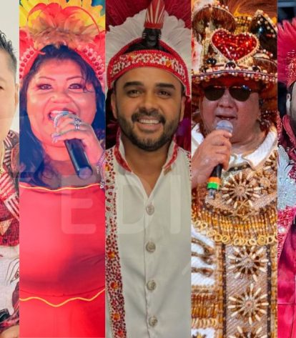  Foto: Divulgação