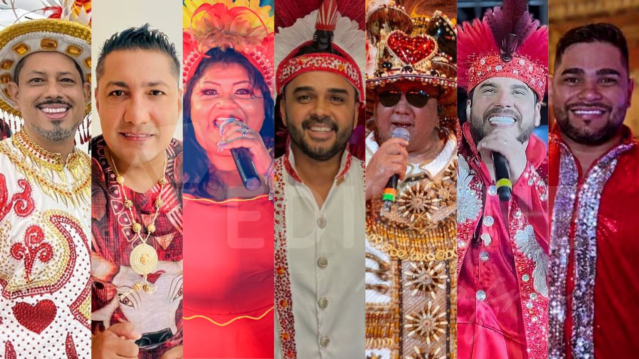  Foto: Divulgação