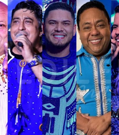  Foto: Reprodução/Instagram 