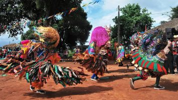 Foto  Iphan/Divulgação
