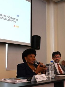 Foto: Gustavo Diehl