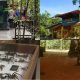  Fotos: Mario Rocha, Vanessa Gama e Reprodução/ Instagram