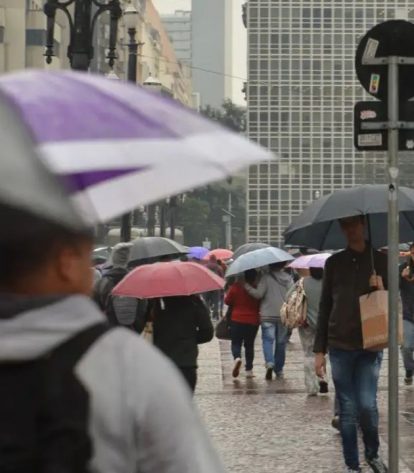  Foto: Rovena Rosa/Agência Brasil