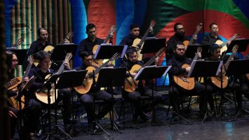 Foto: David Martins/SEC- AM