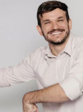 Foto: Divulgação 
