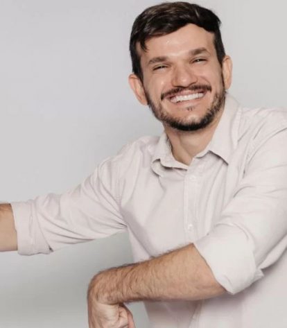 Foto: Divulgação 