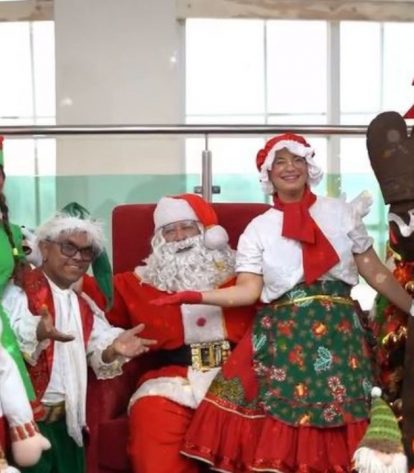 Foto: Divulgação