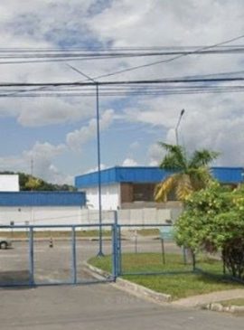 Foto: Divulgação 