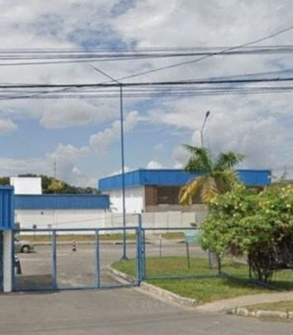Foto: Divulgação 