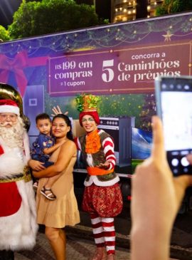 Foto: Divulgação 