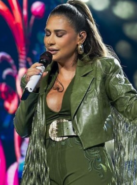 Foto: Divulgação / Fábrica de Eventos